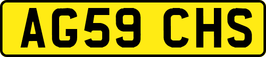 AG59CHS