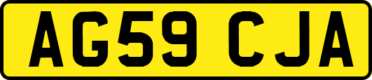 AG59CJA