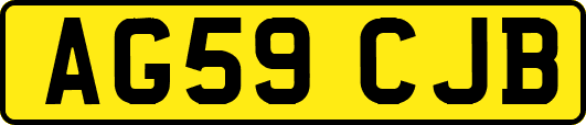 AG59CJB