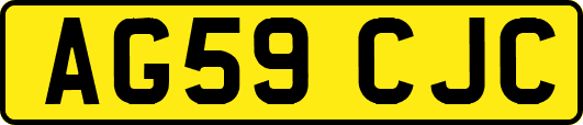 AG59CJC