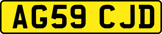 AG59CJD