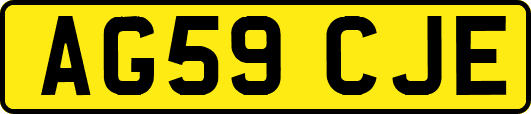 AG59CJE