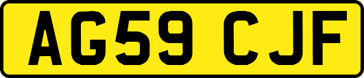 AG59CJF