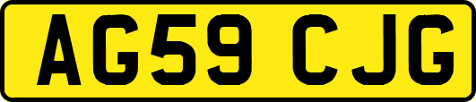 AG59CJG