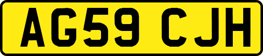 AG59CJH