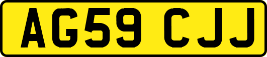 AG59CJJ