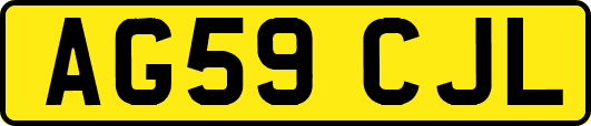 AG59CJL