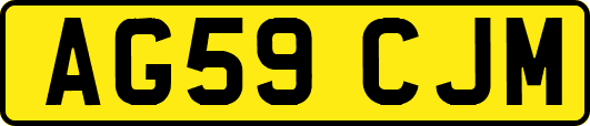 AG59CJM