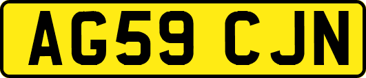 AG59CJN