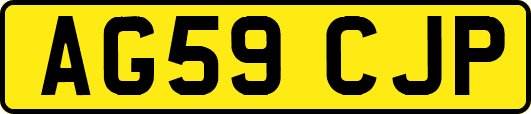 AG59CJP