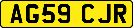 AG59CJR