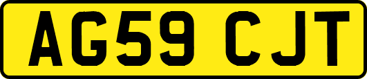 AG59CJT