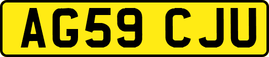 AG59CJU