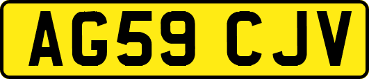 AG59CJV