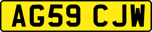 AG59CJW