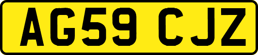 AG59CJZ