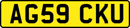 AG59CKU