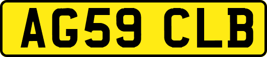 AG59CLB
