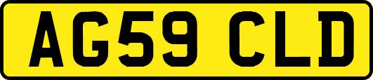 AG59CLD