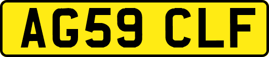 AG59CLF
