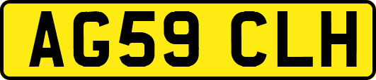 AG59CLH