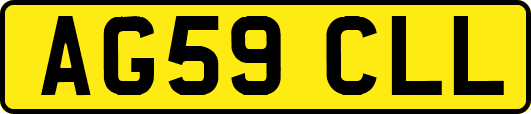 AG59CLL
