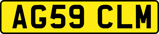 AG59CLM
