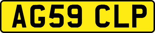AG59CLP