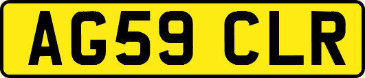 AG59CLR