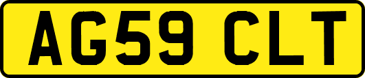 AG59CLT