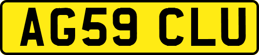AG59CLU