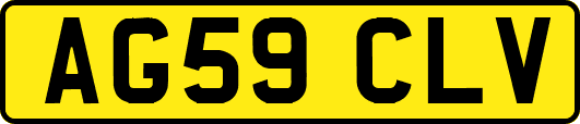 AG59CLV