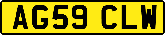 AG59CLW
