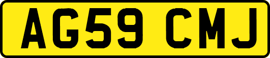 AG59CMJ