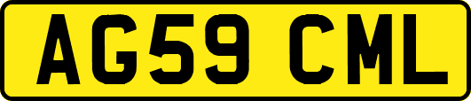 AG59CML