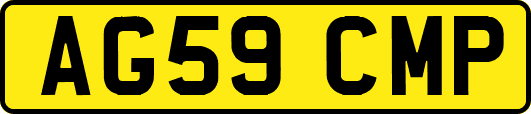 AG59CMP