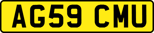 AG59CMU