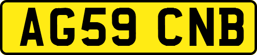 AG59CNB