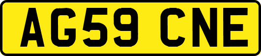 AG59CNE