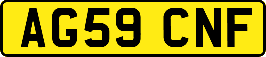 AG59CNF