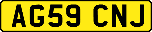 AG59CNJ