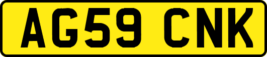 AG59CNK