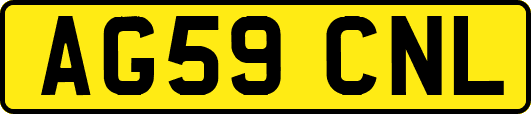 AG59CNL