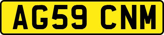 AG59CNM