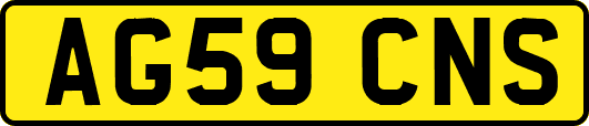 AG59CNS