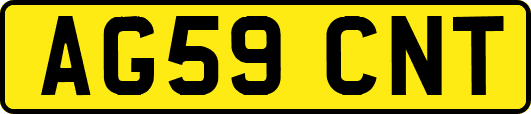 AG59CNT