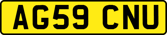 AG59CNU