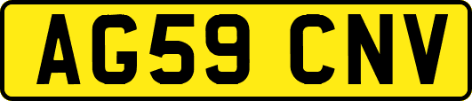 AG59CNV