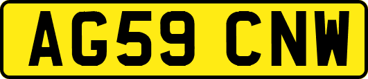 AG59CNW