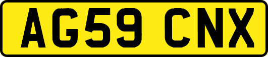 AG59CNX